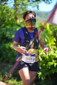 BIB: 2632
                            <button type="button" onclick="openModal(19339634)" class="btn btn-primary btn-sm float-right btn-popup" data-toggle="modal" data-target=".modal-high-quality">
                        <i class="fas fa-shopping-cart"></i> Add to Cart
                    </button>
                                            <button type="button" onclick="isThisMe(19339634, true)" class="btn btn-success btn-sm float-right btn-popup btn-isme hidden" data-toggle="tooltip" data-placement="bottom" title="นี่คือรูปของคุณใช่ไหม คลิกที่นี่เพื่อเอาเข้าอัลบั้ม">
                        <i class="fas fa-plus"></i> Add to album
                    </button>
                    <button type="button" onclick="isThisMe(19339634, false)" class="btn btn-warning btn-sm float-right btn-popup btn-isnotme hidden">
                        <i class="fas fa-ban"></i> Remove from album
                    </button>